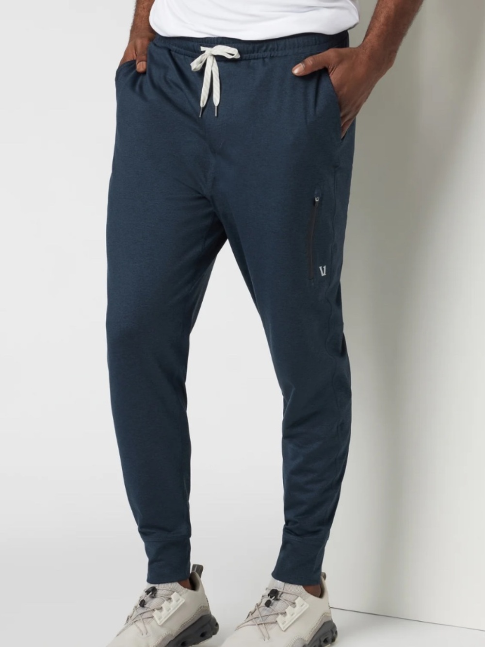 VUORI Sunday Performance Jogger